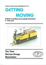 Modelling steam diesel for sale  WORKSOP
