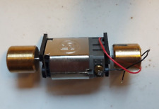 Bachmann twin flywheel for sale  MAIDSTONE