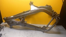Cadre suzuki 250 d'occasion  Mérignac