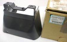 3a25923740 rear pto for sale  SHAFTESBURY