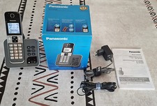 Téléphone fil dect d'occasion  Pontault-Combault