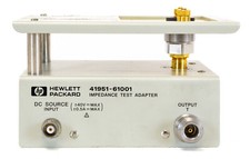 Agilent 16093a 41951 usato  Corciano