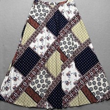 Est. 1946 women for sale  Charlotte
