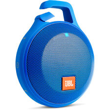 Speaker bluetooth portatile usato  Italia