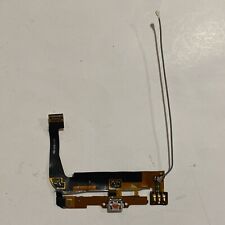 Connettore ricarica alcatel usato  Potenza