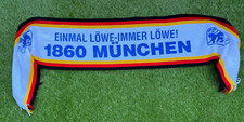 1860 münchen ldschool gebraucht kaufen  Dortmund