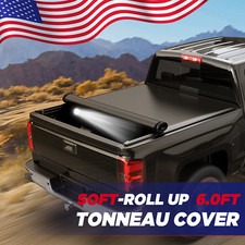 6ft truck bed for sale  Dayton