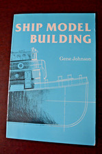 Ship model building for sale  ACCRINGTON