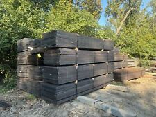 Welded steel bar for sale  Fleetwood