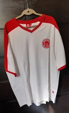 Fortuna düsseldorf trikot gebraucht kaufen  Düsseldorf
