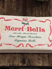 Vtg 1978 christmas for sale  Wilkes Barre
