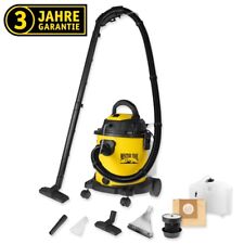 Mister tool ware gebraucht kaufen  Ainring