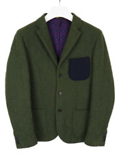 Scotch soda jacke gebraucht kaufen Scotch soda jacke gebraucht kaufen  Deutschland