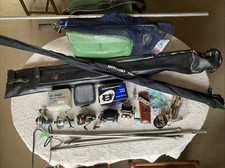 boat landing net for sale boat landing net for sale CLACTON-ON-SEA