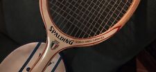 Spalding world open usato  Forli