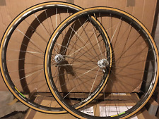 Suntour superbe 1977 for sale  LONDON
