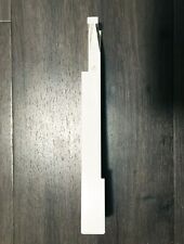 Yamaha bottom key for sale  Canyon Country