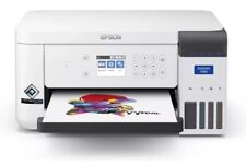 Epson sublimationsdrucker sure gebraucht kaufen  Katzhütte