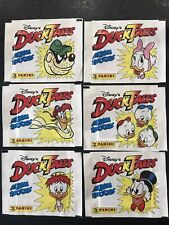 Original disney duck d'occasion  Expédié en Belgium