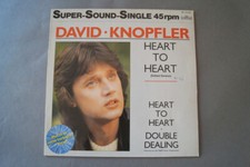 David knopfler heart gebraucht kaufen David knopfler heart gebraucht kaufen  Erftstadt