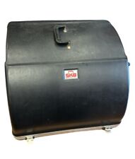 0000 skb roto for sale  Shepherdstown