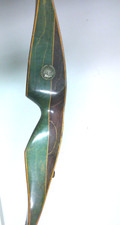 Bear glass powered for sale  Titusville
