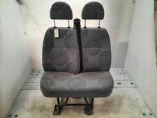 1743024 banquette ford d'occasion  Fère-en-Tardenois