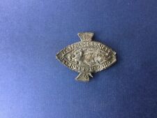 Church england temperance for sale  BERKHAMSTED