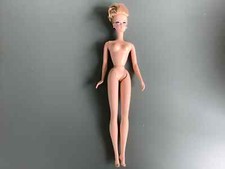 barbie tokidoki d'occasion barbie tokidoki d'occasion Audierne