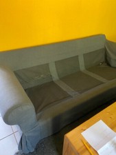 Ektorp 3er sofa gebraucht kaufen  Deutschland