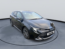 2020 toyota corolla for sale  BRADFORD