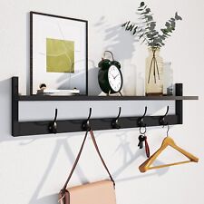 Ambird wall shelf for sale  Fort Lauderdale