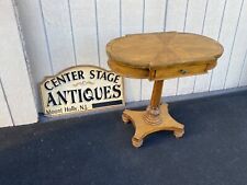 custom lamp table for sale custom lamp table for sale Mount Holly