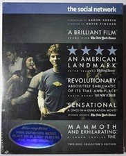 Social network blu for sale  Montgomery