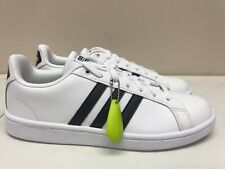 Mens 9.5 women for sale  Atlantic