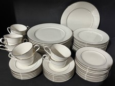 Piece set perfect for sale  Winter Garden
