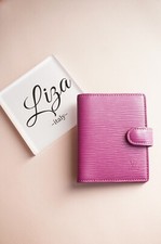 Louis vuitton mini usato  Napoli