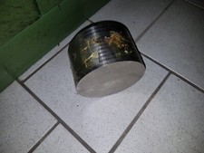 Rundstahl edelstahl 4571 gebraucht kaufen  Bad Hersfeld