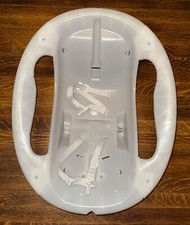 Fisher price cradle for sale  Terre Haute