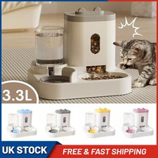 In1 automatic pet for sale  UK