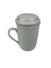 Ceramic tea infuser for sale  Panama City