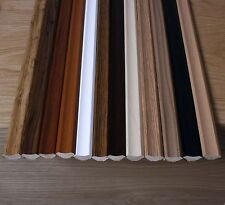 Laminate flooring beading for sale  GLASGOW