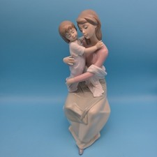 Vintage 1998 lladro for sale  Edison