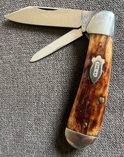 vintage kabar knife for sale vintage kabar knife for sale Lawrence Township