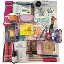 Lot beauty products for sale  Aurora