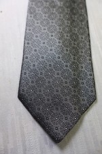 Mario valentino napoli usato Mario valentino napoli usato  Casapesenna