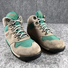 merrell hiking boots women for sale  Minneapolis