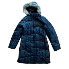 Eddie bauer goose for sale  Columbus
