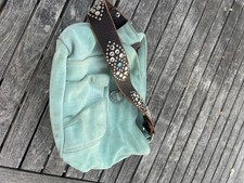 Tylie malibu leather for sale  Santa Ana