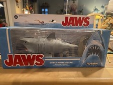 Reaction jaws figure for sale  Lake Grove